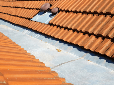 About Leaking Skylight Repair Pros Dunmor, KY